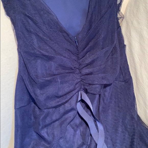 Vera Wang Dresses & Skirts - Vera Wang gown